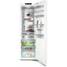 Miele K 7777 B
